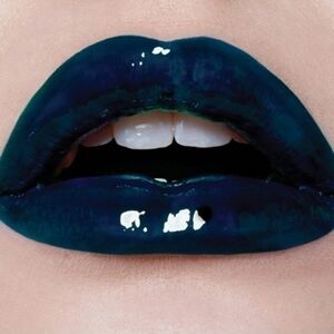 3 FOR $13 🔥Maybelline Color Sensational Vivid Hot Lacquer Lip Gloss